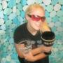 Ashlee Robinson Photo 24