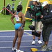 Debbie Mckenzie Photo 27