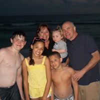 Susan Krause Photo 28