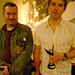 David Sutton Photo 49