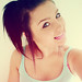 Renee Mckenzie Photo 38