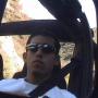 Erik Ramirez Photo 28