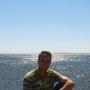 Martin Ross Photo 44