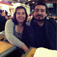 Francisco Villar Photo 2