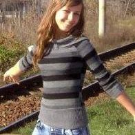 Isabella Costa Photo 22