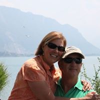 Jan Wiley Photo 16