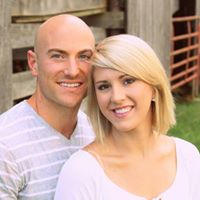 Megan Mathews Photo 7