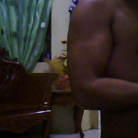 Eric Corpuz Photo 15