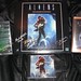 James Horner Photo 23