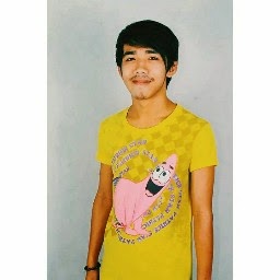 Gabriel Austria Photo 2