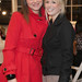 Sharon Grace Photo 35