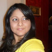 Claudia Mendez Photo 19