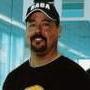Mark Odom Photo 11