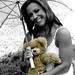 Teresa Browning Photo 30