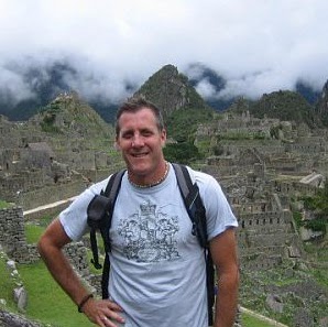 Brian Ellenberger Photo 9
