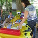Carla Evans Photo 14