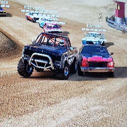 Chris Westphal Photo 8