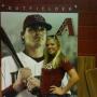 Kelsey Brewer Photo 16