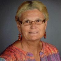 Jean Jensen Photo 6