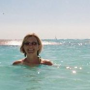 Patty Lawrence Photo 40