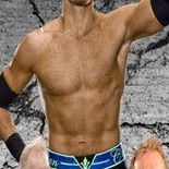 Jason Christian Photo 9
