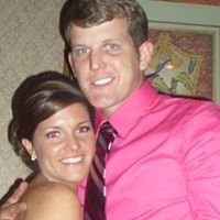 Zachary Prewitt Photo 1