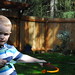 Elmer Archer Photo 7