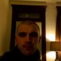 Travis Carney Photo 35