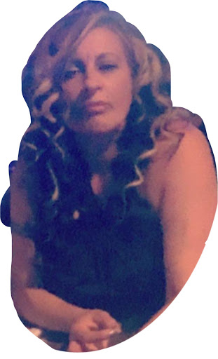 Michelle Hunter Photo 6