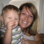 Nicole Manning Photo 18