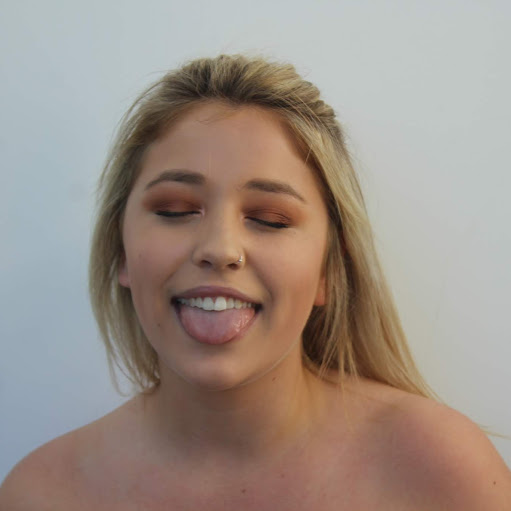 Megan Addison Photo 4