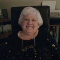 Mary Wilcoxen Photo 4