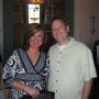 Cathy Lawrence Photo 37