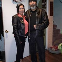 John Cantu Photo 32