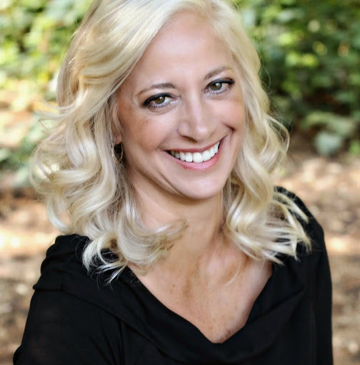Debra Rankin Photo 20