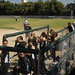 Stacy Henson Photo 21