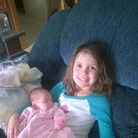 Teresa Ammons Photo 11