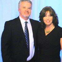Carol Redmond Photo 29