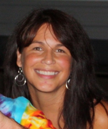 Suzanne Brown Photo 20