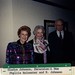 Phyllis Rainwater Photo 7