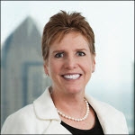 Susan Schwartz Photo 4