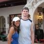 Esther Hernandez Photo 29