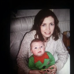 Laura Mcdermott Photo 27