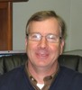 Gary Kennedy Photo 14
