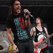 Jason Thomason Photo 14