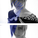 Carolina Santos Photo 14