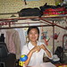 Tuyet Ngo Photo 33