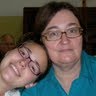 Lynne Powell Photo 30