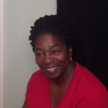 Denise Vaughn Photo 20