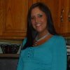 Danielle Holmes Photo 1